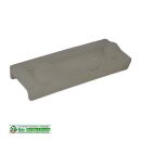 ROTO Centro Falzauflauf - Auflauf 11mm  6571080520 - 42 x...