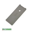 ROTO Centro Falzauflauf - Auflauf 11mm  6571080520 - 42 x...