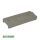 ROTO Centro Falzauflauf - Auflauf 11mm  6571080520 - 42 x 16mm  HC14/13