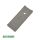 ROTO Centro Falzauflauf - Auflauf 11mm  6571080520 - 42 x 16mm  HC14/13