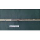 ROTO CENTRO 100/101 DK Getriebe Gr.1065 R641A50 R641B50 FFH 1001-1200 1 Längszapfen 1 Sicherheitszapfen Raum0R9/27