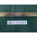 ROTO CENTRO 100/101 DK Getriebe Gr.1065 R641A50 R641B50 FFH 1001-1200 1 Längszapfen 1 Sicherheitszapfen Raum0R9/27