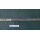ROTO CENTRO 100/101 DK Getriebe Gr.1065 R641A50 R641B50 FFH 1001-1200 1 Längszapfen 1 Sicherheitszapfen Raum0R9/27
