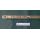ROTO CENTRO 100/101 DK Getriebe Gr.1065 R641A50 R641B50 FFH 1001-1200 1 Längszapfen 1 Sicherheitszapfen Raum0R9/27