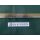 ROTO CENTRO 100/101 DK Getriebe Gr.1065 R641A50 R641B50 FFH 1001-1200 1 Längszapfen 1 Sicherheitszapfen Raum0R9/27