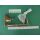 ROTO FENTRO Universalkegel GR.2 gelb S 586 A12 4 FachP1923