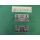 SIEGENIA Kippriegellager 56 S A4460 RS TS 4460 Fach3592