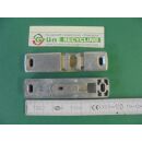 FUHR Schnäpper 12813 Raum0R1F5/2