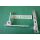 ROTO  NT Ecklager   K3/100  92x16, Zapfenlänge 35mm. 2x 3 mm Durchmesser Zapfen SchrankP350/2  Neuware  Alternative siehe Artikelnummer  001002007011126