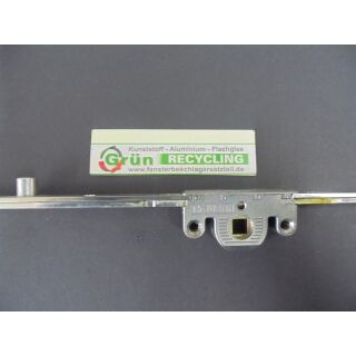 FUHR Getriebe Gr. 1600 15mm Dorn Variabel FFH 1601-1900mm mit zwei Rollzapfen Raum0R2