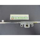 FUHR Getriebe Gr. 1600 15mm Dorn Variabel FFH 1601-1900mm...