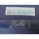 FUHR Getriebe Gr. 1600 15mm Dorn Variabel FFH 1601-1900mm mit zwei Rollzapfen Raum0R2