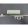 FUHR Getriebe Gr. 1600 15mm Dorn Variabel FFH 1601-1900mm mit zwei Rollzapfen Raum0R2