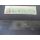 FUHR Getriebe Gr. 1300 15mm Dorn Variabel FFH 1341-1600mm mit einem Rollzapfen Raum0R2