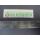 FUHR Getriebe Gr. 520 7mm Dorn Variabel FFH 520-820mm Raum0R2