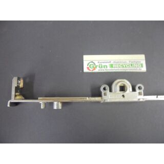 FUHR Getriebe Gr. 410 15mm Dorn Konstant FFH 300-565/130mm mit Kippvorrichtung und einem Rollzapfen Raum0R2