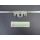 FUHR Getriebe Gr. 700 15mm Dorn Konstant FFH 651-850/300mm Raum0R2