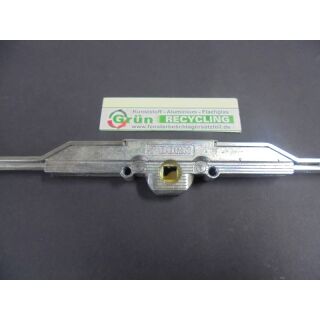 FUHR Getriebe Gr. 1040 7mm Dorn Variabel FFH 1041-1340mm mit einem Rollzapfen Raum0R2