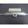 FUHR Getriebe Gr. 1040 7mm Dorn Variabel FFH 1041-1340mm mit einem Rollzapfen Raum0R2