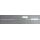 FUHR Getriebe Gr. 1040 7mm Dorn Variabel FFH 1041-1340mm mit einem Rollzapfen Raum0R2