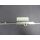 FUHR Getriebe Gr. 1300 7mm Dorn Variabel FFH 1341-1600mm mit einem Rollzapfen Raum0R2
