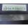 FUHR Getriebe Gr. 1300 7mm Dorn Variabel FFH 1341-1600mm mit einem Rollzapfen Raum0R2