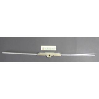 FUHR Getriebe Gr. 520 7mm Dorn Variabel FFH 520-700mm Raum0R2