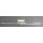 FUHR Getriebe Gr. 520 7mm Dorn Variabel FFH 520-700mm Raum0R2