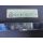 FUHR Getriebe Gr. 520 7mm Dorn Variabel FFH 520-700mm Raum0R2