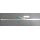 FUHR Stulpflügelgetriebe Variabel Gr. 700 FFH 700-870mm mit Stulpgriff Raum0R2