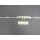FUHR Getriebe Gr. 700 7mm Dorn Variabel FFH 700-1000mm mit einem Rollzapfen Raum0R2