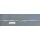 FUHR Scherenflügelstulp Konstant Gr. 90R FFB 671-920mm mit einem Rollzapfen und einem aufgesetztem Schließstück Raum0R3