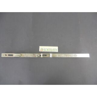 FUHR Scherenflügelstulp Konstant Gr. 40 FFB 280-470mm mit aufgesetztem Schließstück Raum0R3