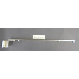 FUHR Axerarm Scherenarm Scherenoberstange Type AR ohne Rahmenteil, Achse Gr. 150 77285 13/20 Raum0R3