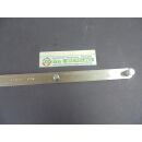 FUHR Axerarm Scherenarm Scherenoberstange Type AR ohne Rahmenteil, Achse Gr. 150 77285 13/20 Raum0R3