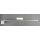 FUHR Axerarm Scherenarm Scherenoberstange Type AR ohne Rahmenteil, Achse Gr. 150 77285 13/20 Raum0R3