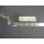 FUHR Axerarm Scherenarm Scherenoberstange Type AR ohne Rahmenteil, Achse Gr. 150 77285 13/20 Raum0R3