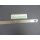 FUHR Axerarm Scherenarm Scherenoberstange Type AR ohne Rahmenteil, Achse Gr. 150 77285 13/20 Raum0R3