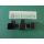 FUHR Abdeckkappe f. Ecklager 3DV100 Rahmen Braun 12205 19mm x 26mm x 18mm Raum0R3F1/5