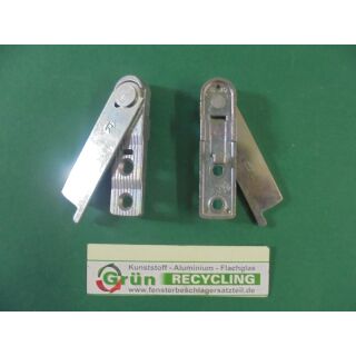 FUHR Flügelheber Rechts 62 x 16 mm Raum0R3F2/2