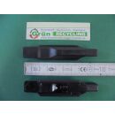 FAPIM Kippriegel Fingerriegel QAJD RaumX1141