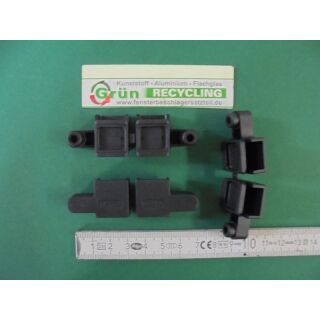 FAPIM Griffmitnehmer QAIG 1-4 SchrankP312/7