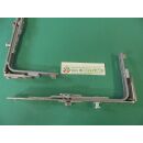 SIEGENIA Eckumlenkung Umlenkung 210 x 34 mm AF VSU/K...