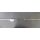WINKHAUS Getriebe GAK 1325-1 Dorn 15,5mm mit einem Pilzzapfen FFH 1075-1325 mm mit Fehlbedienungssperre Raum11W2/M18