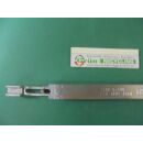 SIEGENIA AUBI Getriebe Dorn 15 mm TGKK Gr.180 FFH 1801- 2360mm mit einem Pilzzapfen konstant GM 1000mm Raum4W1/17