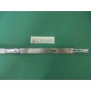 SIEGENIA AUBI Getriebe Dorn 15 mm TGKK Gr.180 FFH 1801- 2360mm mit einem Pilzzapfen konstant GM 1000mm Raum4W1/17
