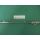SIEGENIA AUBI Getriebe Dorn 15 mm TGKK Gr.180 FFH 1801- 2360mm mit einem Pilzzapfen konstant GM 1000mm Raum4W1/17