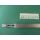 SIEGENIA AUBI Getriebe Dorn 15 mm TGKK Gr.180 FFH 1801- 2360mm mit einem Pilzzapfen konstant GM 1000mm Raum4W1/17