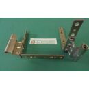 Falzeckband * Eckband 18U Schenkellänge 110 x 120 mm...