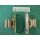 AUBI * Drehband Kippband KB114 KB 114 FachP1908